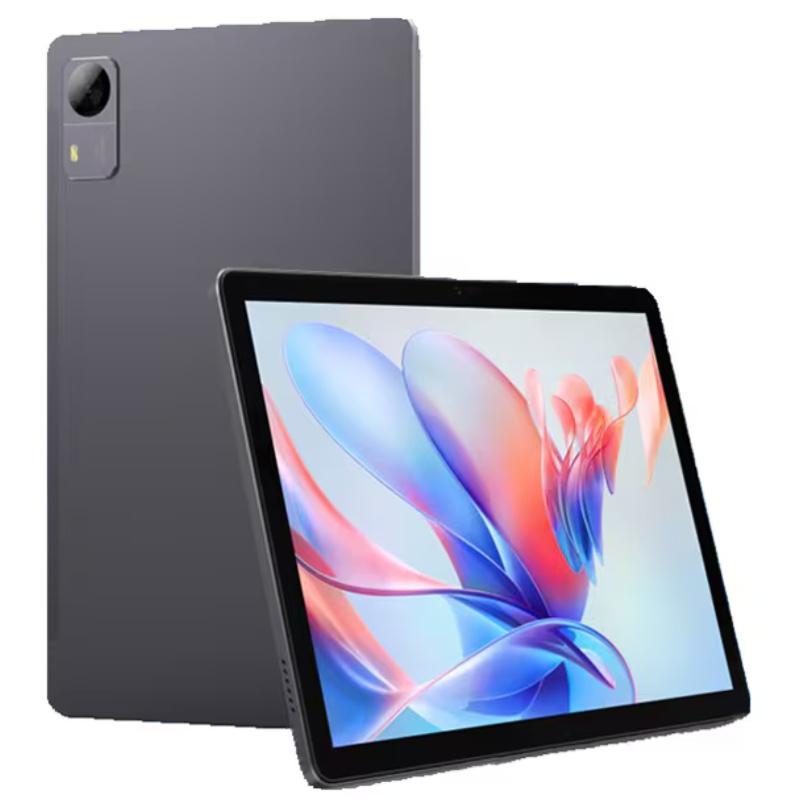 Wireless Gate LTEタブレットPC 10.1型IPSパネル/ MT6765/ Android 14