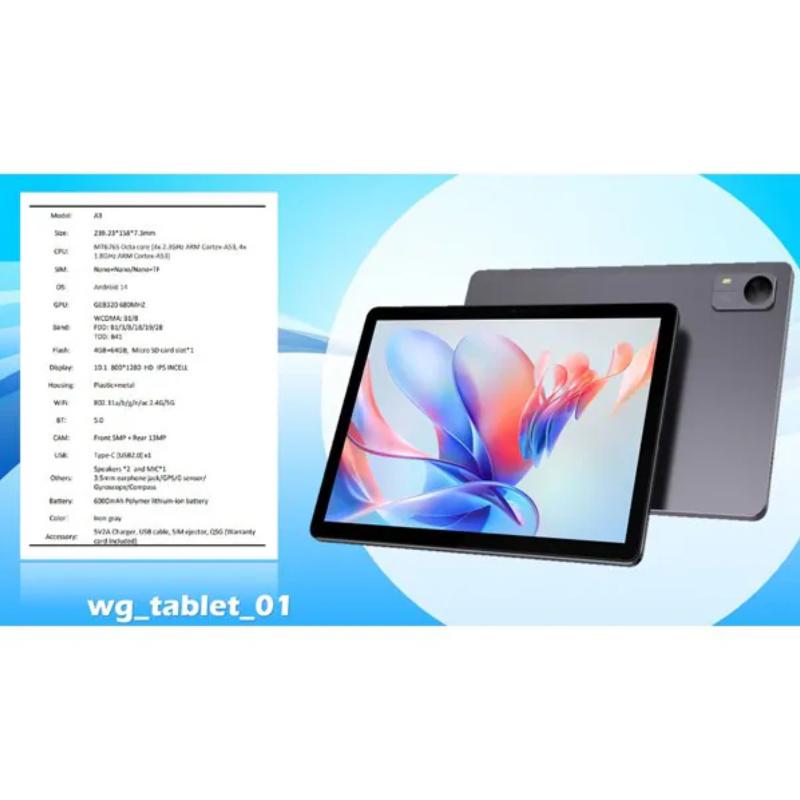 acer　タブレット　4G＋LTE対応　SIMフリー　4GB　64GB タブレット android simフリー 10インチ」の人気商品一覧 | 安い商品を