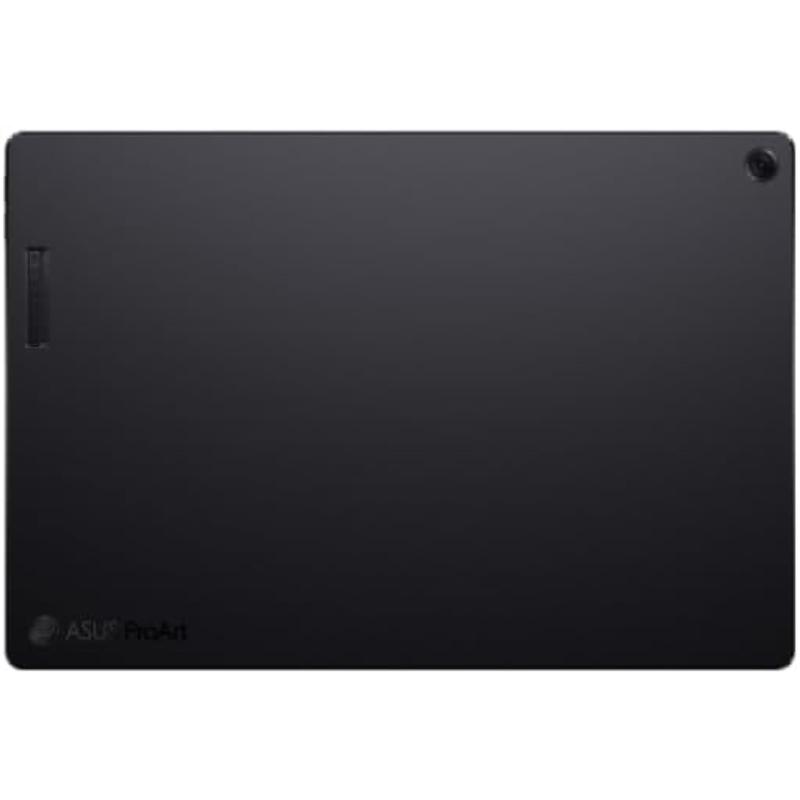 ProArt ASUS エイスース クリエイターPC PZ13 ノートパソコン 2in1