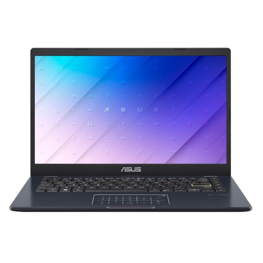 【全国配送します】ノートパソコン ノーパソ 格安 ノートPC ASUS ノートPC Win10 Core i5 8GB 750GB ASUS（エイスース） ノートパソコン E410KA 14型/ Celeron N4500