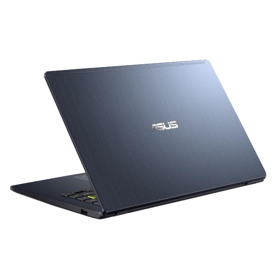 ASUS（エイスース） ノートパソコン E410KA 14型/ Celeron N4500