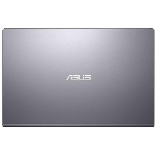 ASUS（エイスース） 【展示品】 ノートパソコン X515EA 15.6型/ Core