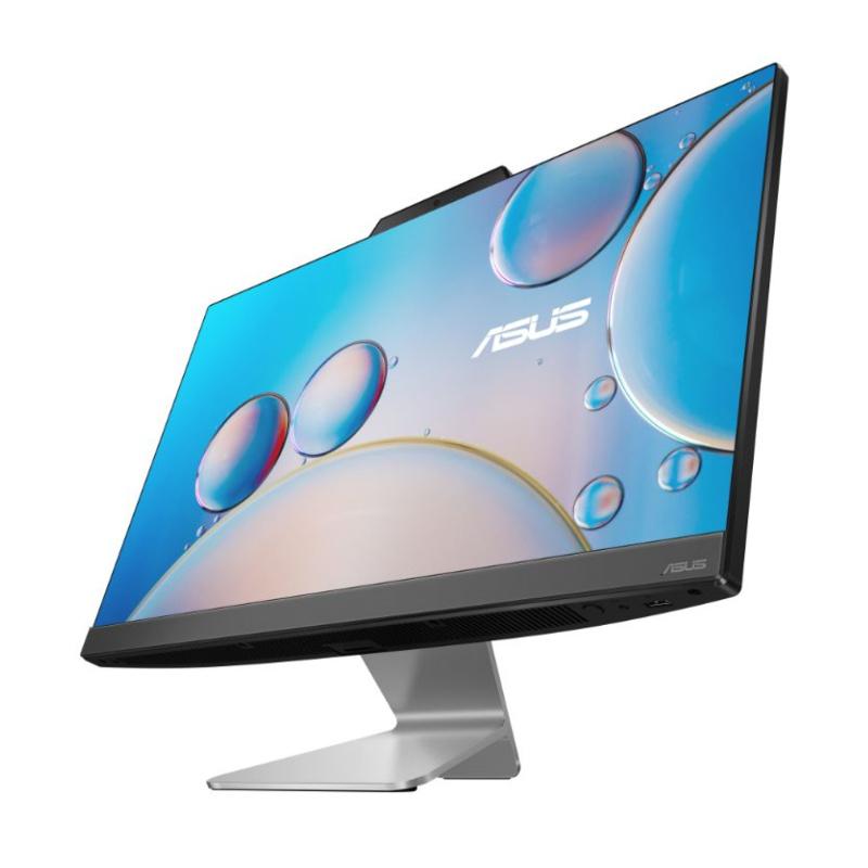 ASUS（エイスース） デスクトップパソコン 24 A3402WBAK-I31215LU 23.8 
