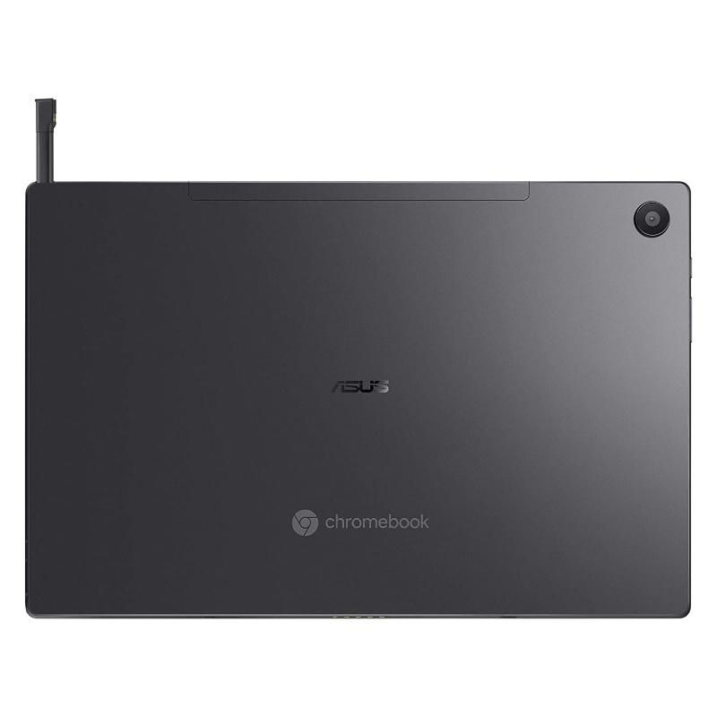 Chromebook 【展示品】 ASUS エイスース Detachable CM3 CM3000DVA
