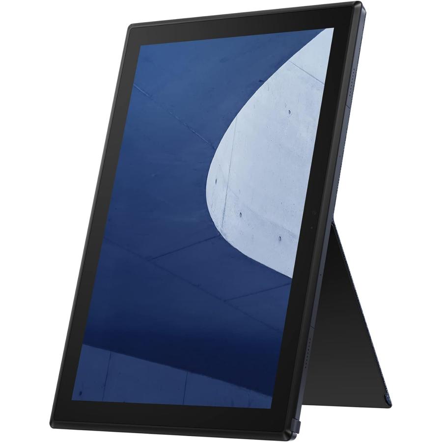 TransBook ASUS エイスース ノートパソコン ExpertBook B3 TransBook ASUS エイスース ノートパソコン ExpertBook B3