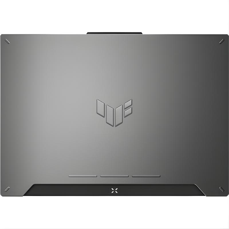TUF Gaming ASUS エイスース ゲーミングノートPC A15 FA507NUR 15.6型