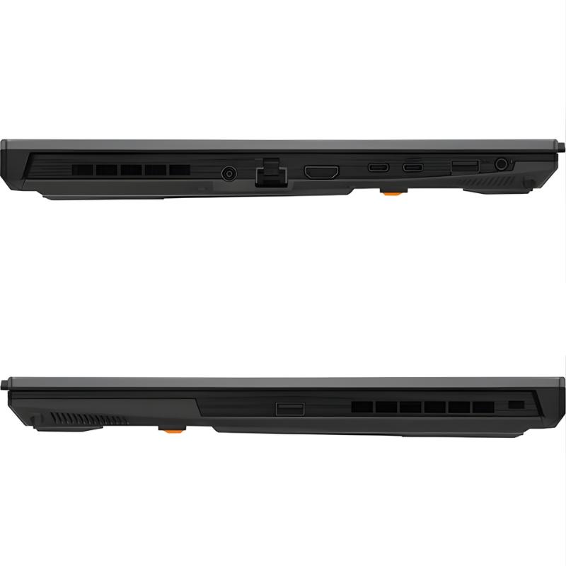 TUF Gaming ASUS エイスース ゲーミングノートPC A15 FA507NUR 15.6型