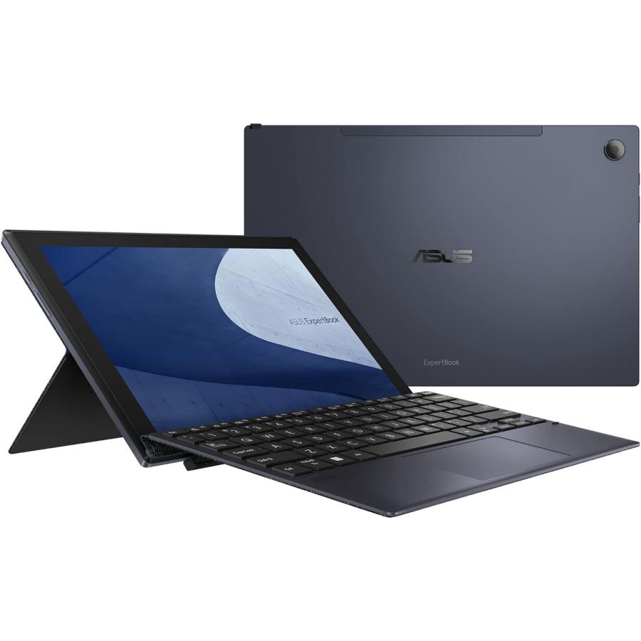 TransBook ASUS エイスース ExpertBook B3 Detachable B3000DQ1A
