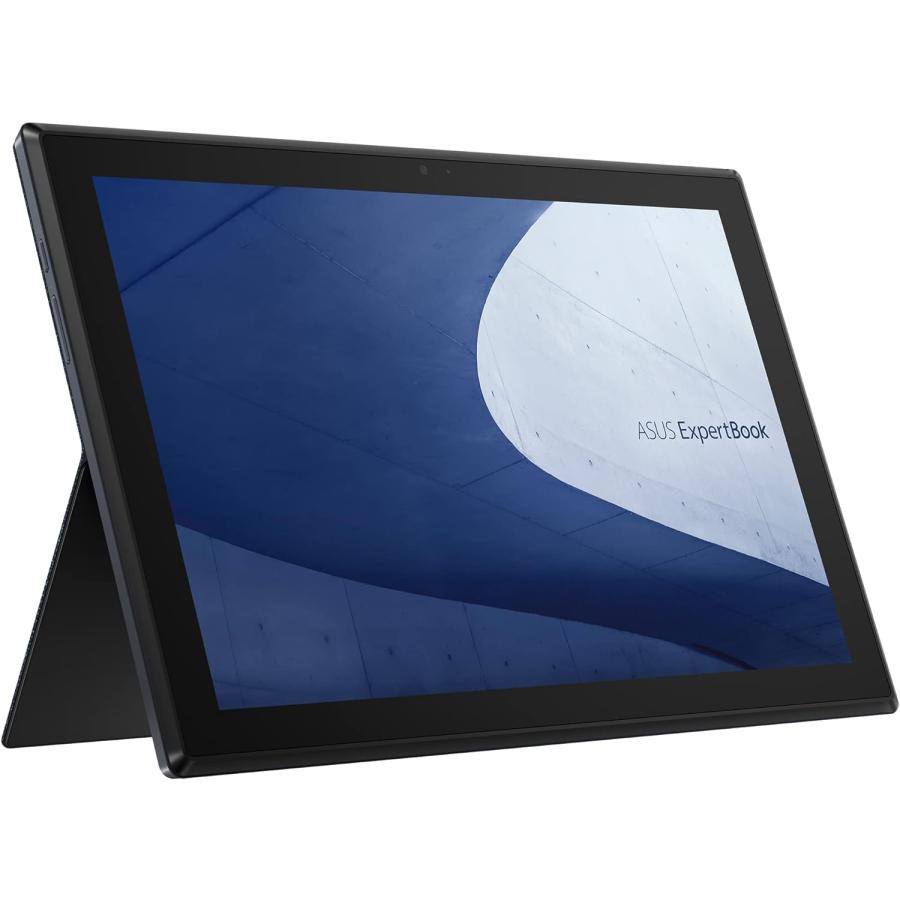 TransBook ASUS エイスース ExpertBook B3 Detachable B3000DQ1A