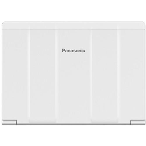 Panasonic Let's note ノートSV1 CF-SV1CD2LC Panasonic Let's note CF-SV1 Windows11 i5 Netbooks PC 12.1