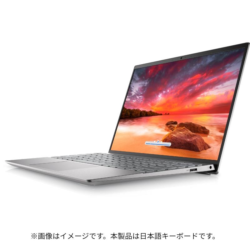 Inspiron 5000 【新品】 DELL デル ノートパソコン 13 5330 13.3型