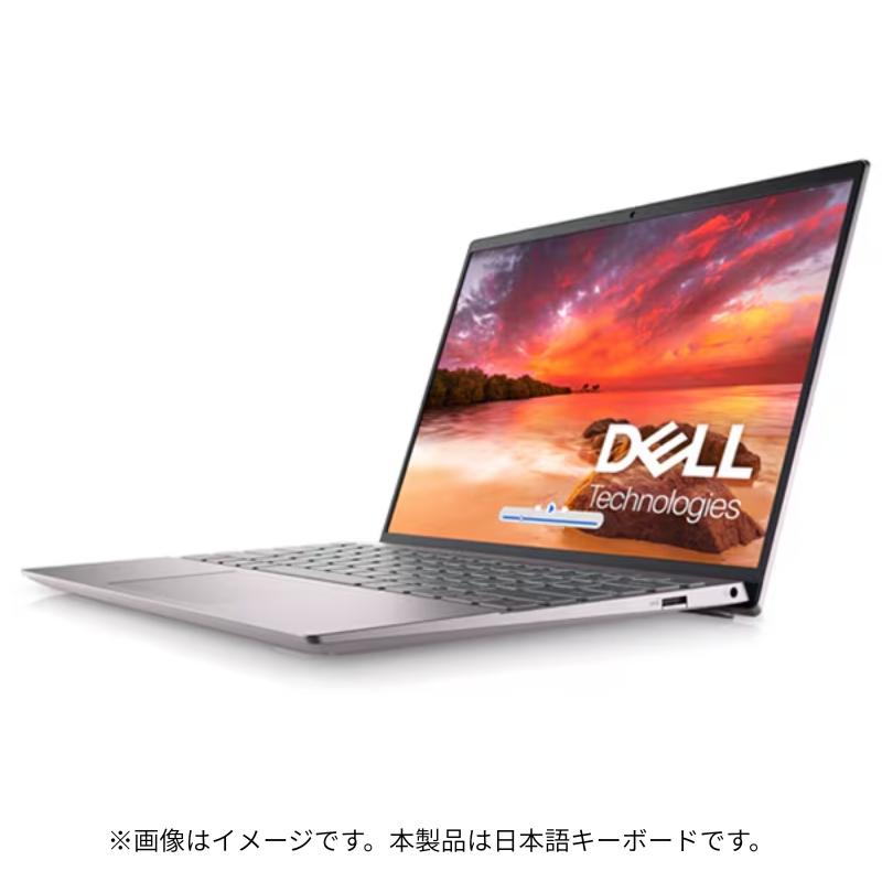 Inspiron 5000 【新品】 DELL デル ノートパソコン 13 5330 13.3型