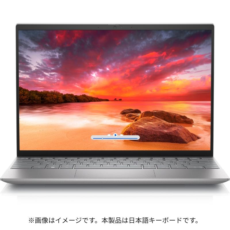 Inspiron 5000 【新品】 DELL デル ノートパソコン 13 5330 13.3型
