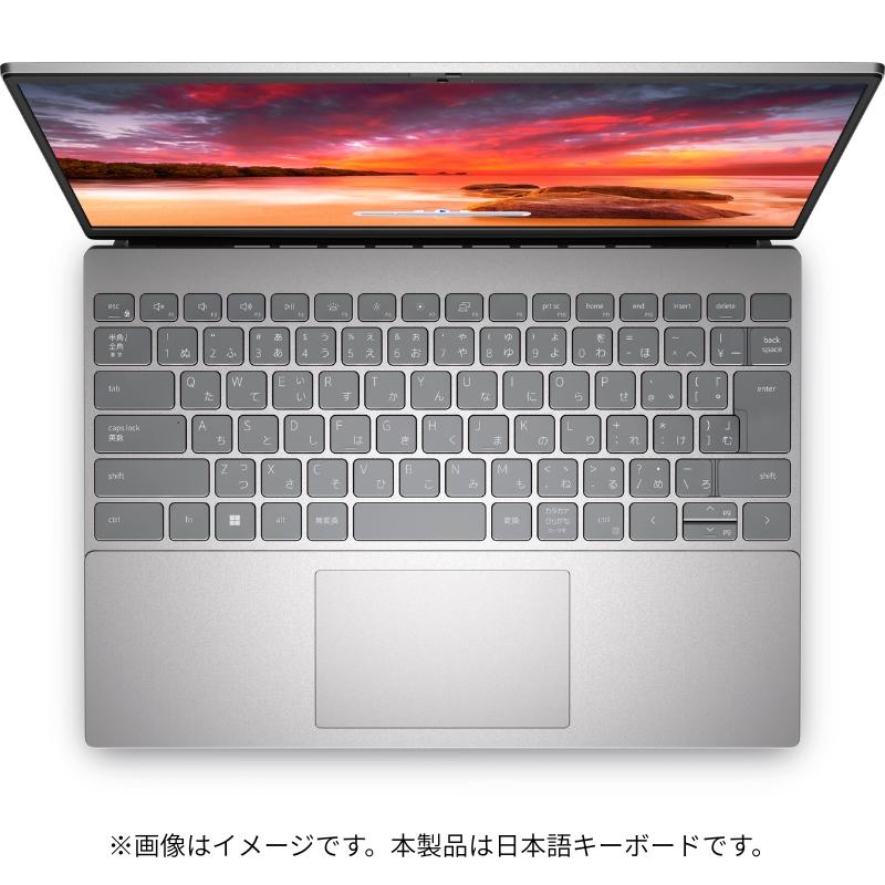 Inspiron 5000 【新品】 DELL デル ノートパソコン 13 5330 13.3型