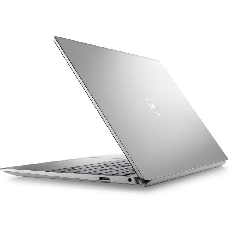 Inspiron 5000 【新品】 DELL デル ノートパソコン 13 5330 13.3型