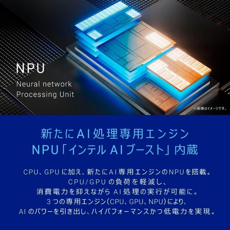 Inspiron 5000 【新品】 DELL デル ノートパソコン 13 5330 13.3型