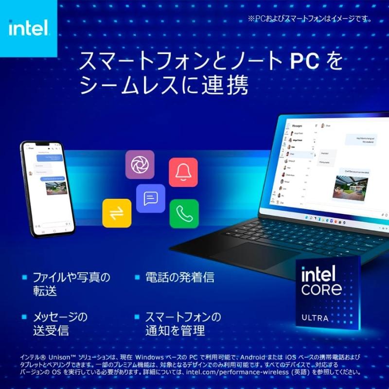 Inspiron 5000 【新品】 DELL デル ノートパソコン 13 5330 13.3型