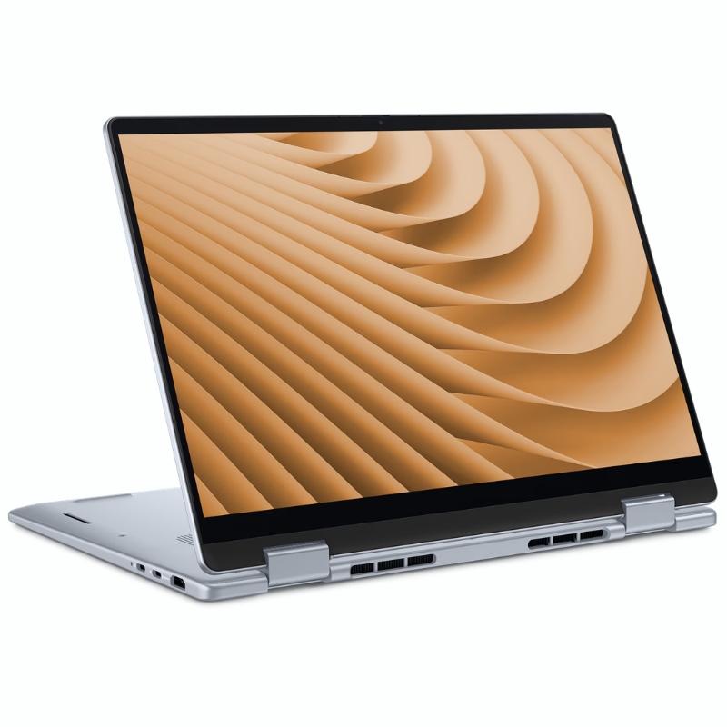 DELL（デル） 【展示品】 ノートパソコン Dell 14 Plus 2-in-1 14型