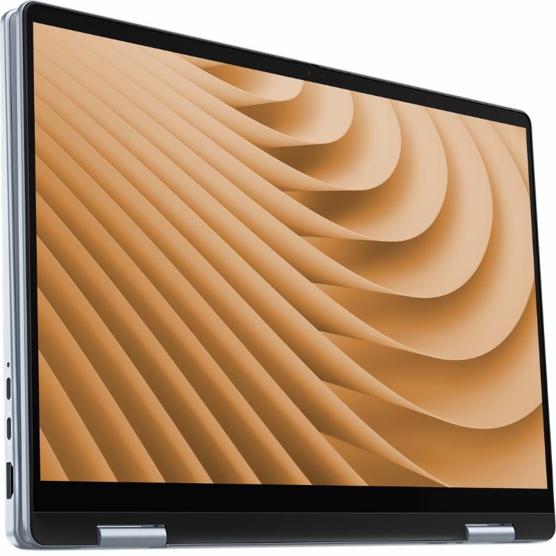 DELL（デル） 【展示品】 ノートパソコン Dell 14 Plus 2-in-1 14型