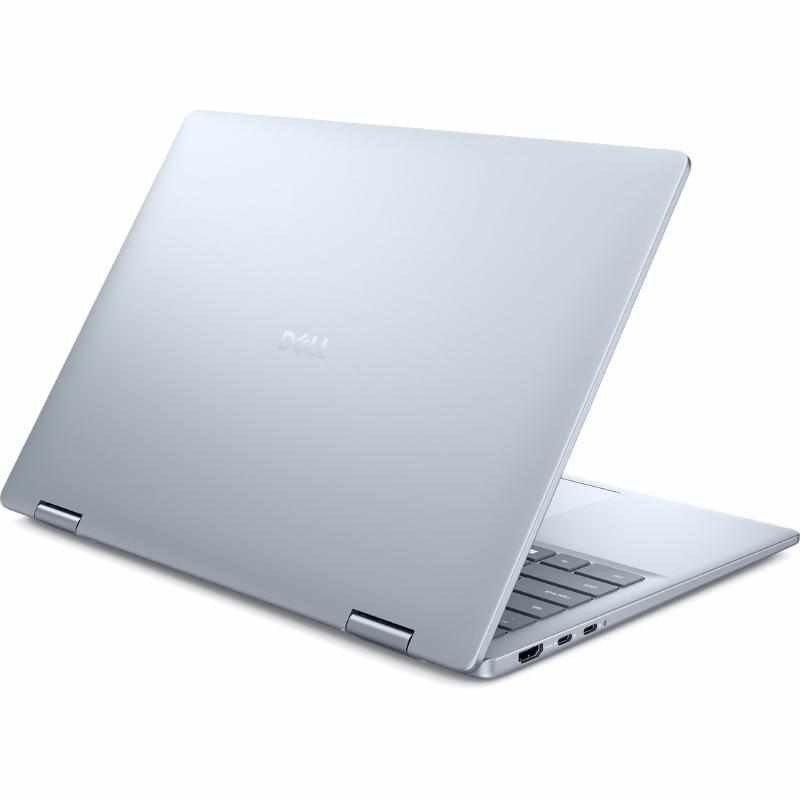 DELL（デル） 【展示品】 ノートパソコン Dell 14 Plus 2-in-1 14型