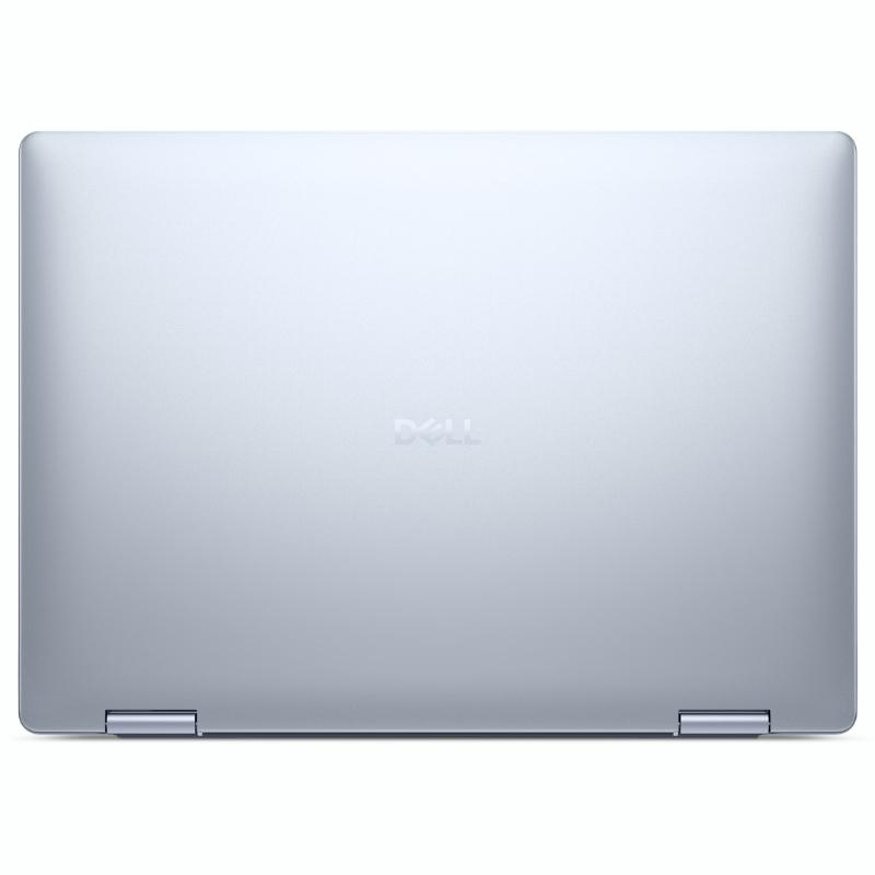 DELL（デル） 【展示品】 ノートパソコン Dell 14 Plus 2-in-1 14型