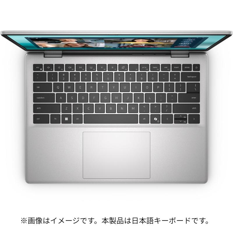 Win11 Dell 14インチ 第4世代i3 メモリ8GB SSD240GB Dell 14インチ ノートパソコン（インテル Coreプロセッサー搭載