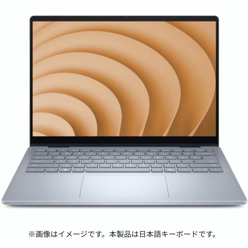 DELL（デル） 【新品】 モバイル ノートパソコン Dell 14 Plus DB14255