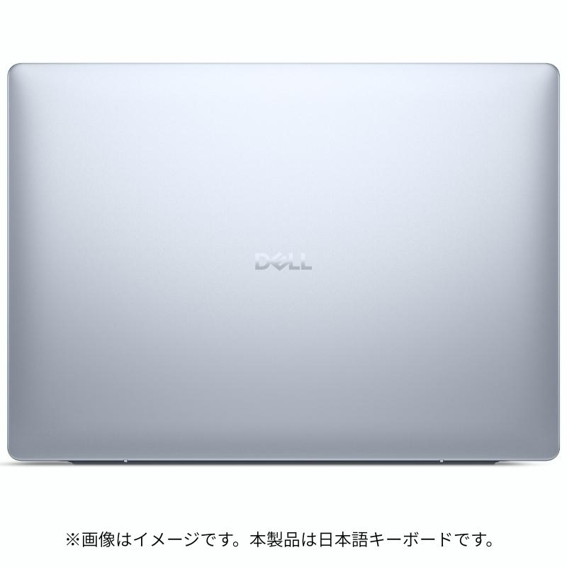 DELL（デル） 【新品】 モバイル ノートパソコン Dell 14 Plus DB14255