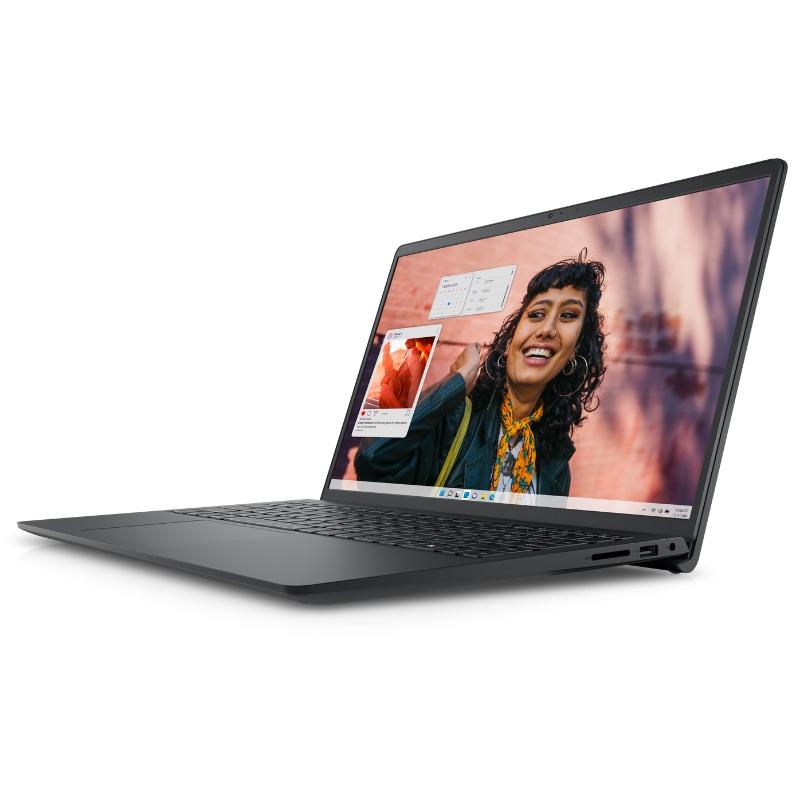 Inspiron 3000 【新品】 DELL デル ノートパソコン Dell 15 DC15250