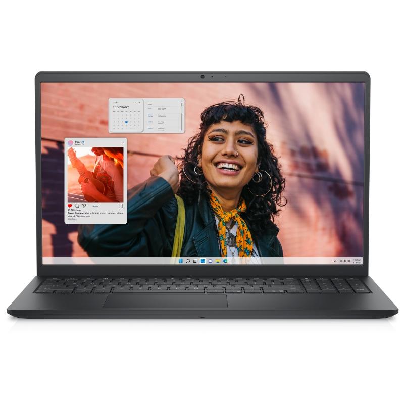Inspiron 3000 【新品】 DELL デル ノートパソコン Dell 15 DC15250