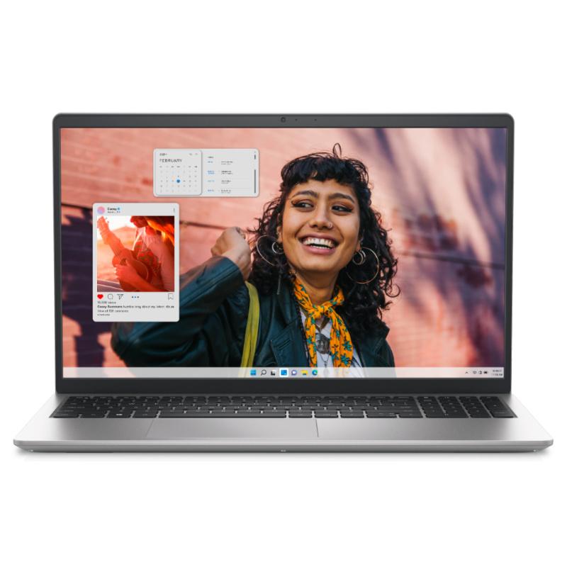 Inspiron 3000 【新品】 DELL デル ノートパソコン Dell 15 DC15250