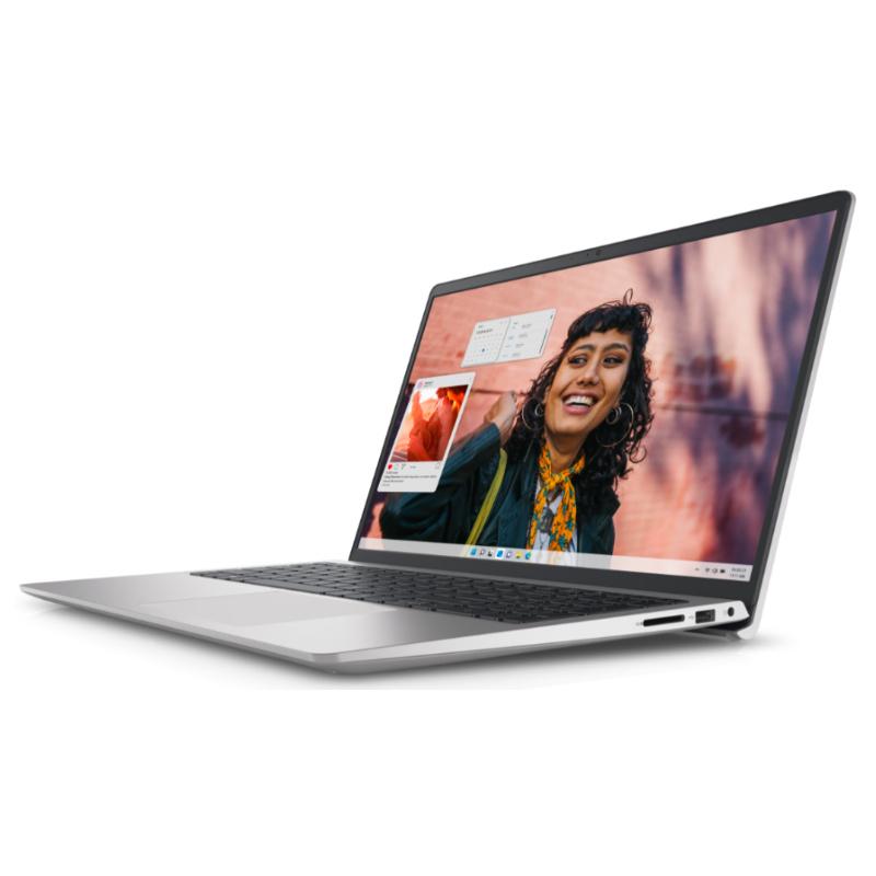 Inspiron 3000 【新品】 DELL デル ノートパソコン Dell 15 DC15250