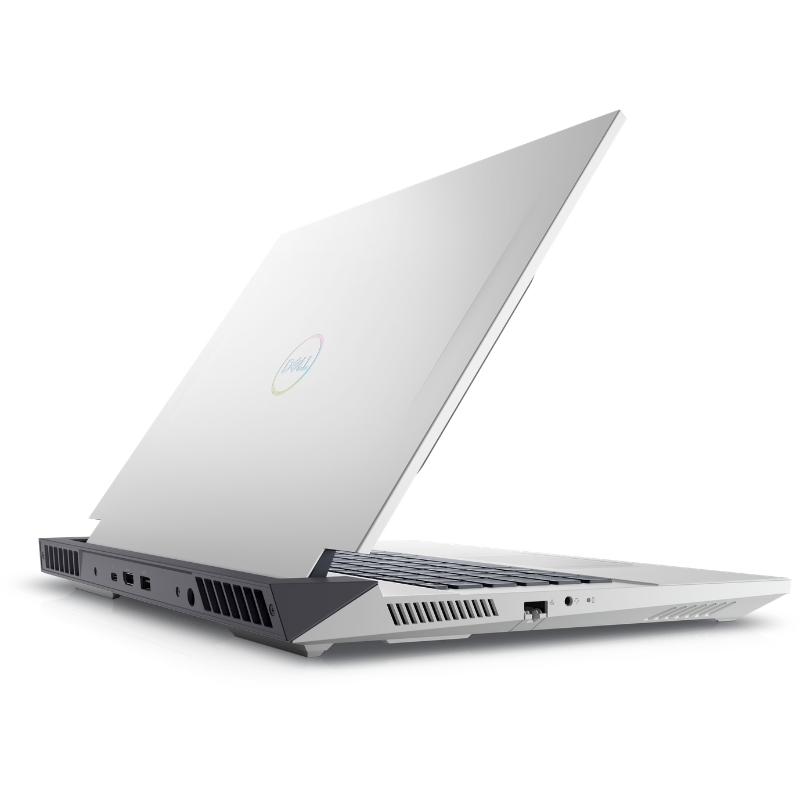 Dell G 【展示品】 ゲーミングノートパソコン G16 7630 NG96 16型 