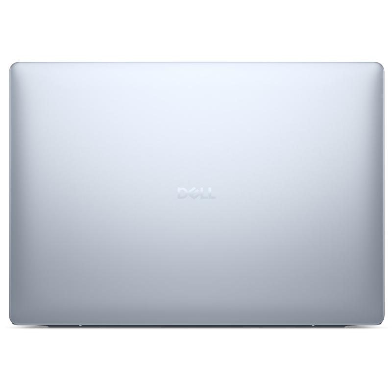 Inspiron 3000 【展示品】 DELL デル ノートパソコン Dell 16 Plus 
