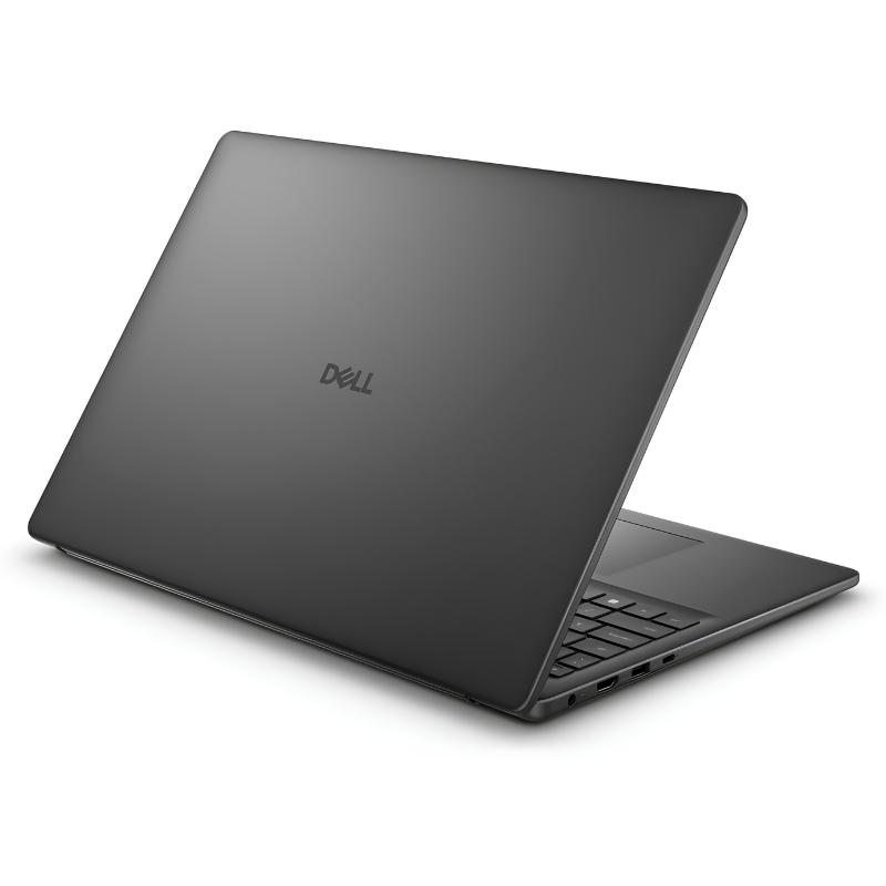 DELL（デル） 【新品】 ノートパソコン Dell 16 DC16250 16型 FHD+