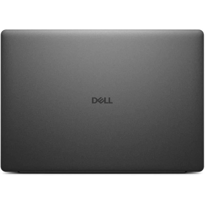 DELL（デル） 【新品】 ノートパソコン Dell 16 DC16250 16型 FHD+