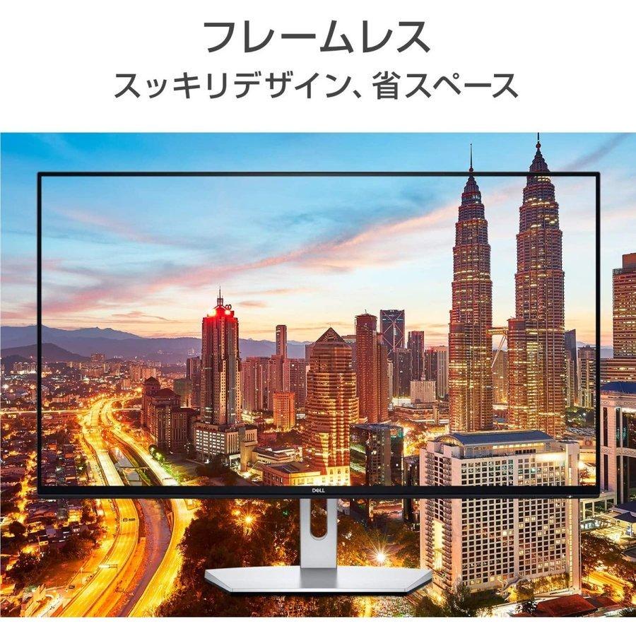 XPS Dell デスクトップPC タワー 8930 DX89VR-8HL 27型液晶 XPS Dell デスクトップPC タワー 8930 DX89VR-8HL 27型液晶