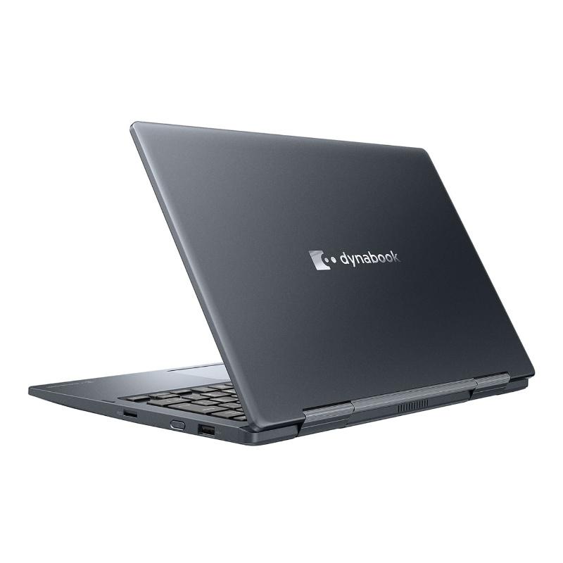 dynabook V ノートパソコン V6 13.3型 5in1プレミアムPenノートPC