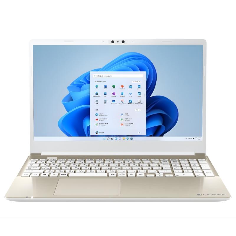 dynabook C ダイナブック ノートパソコンdynabook C7 15.6型/ Windows