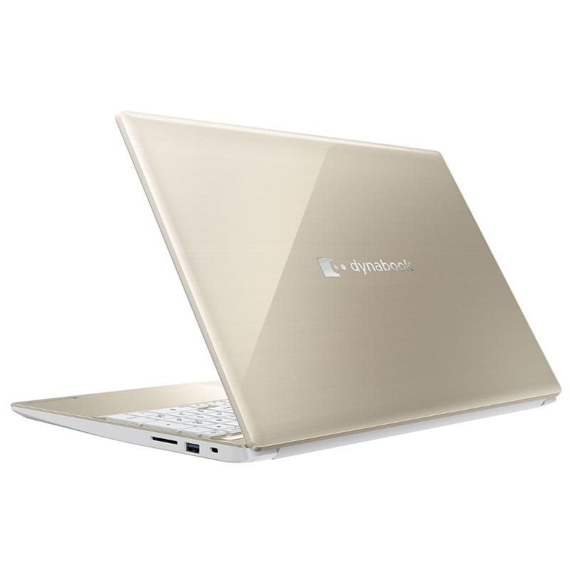 dynabook C ダイナブック ノートパソコンdynabook C7 15.6型/ Windows