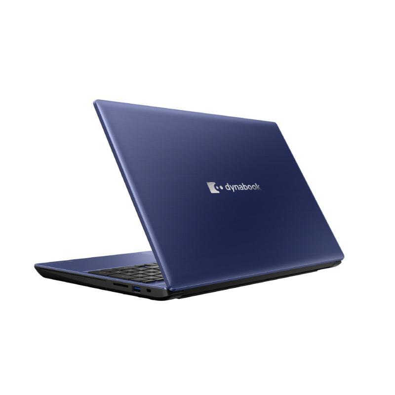 dynabook T9 / Core i7 / メモリ32GB / SSD1TB dynabook T 【新品】 ダイナブック ノートパソコン T9 15.6型/ Core i7