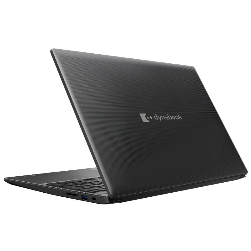 dynabook（ダイナブック） 【新品】 ノートパソコン dynabook A5/Y
