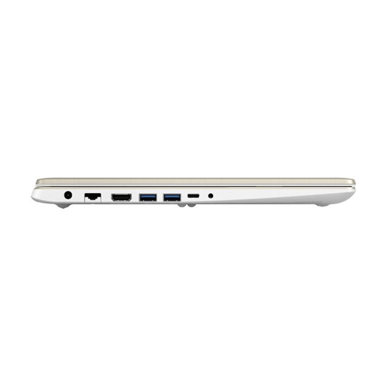 dynabook C ダイナブック ノートパソコン C5 15.6型/ Windows 11/ Core