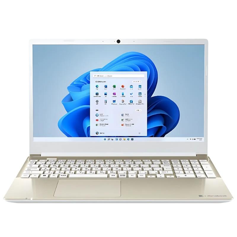 dynabook C ダイナブック ノートパソコン ノートPC C6 15.6型