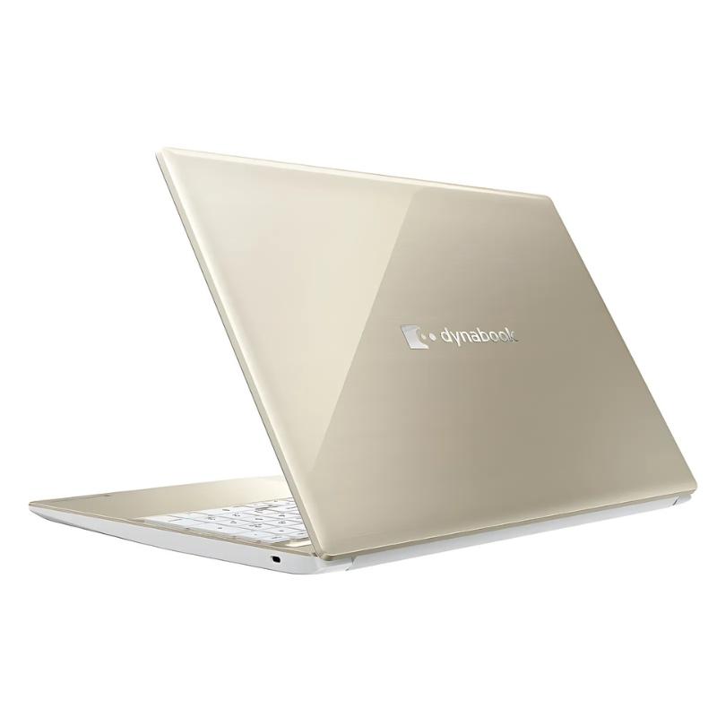dynabook C ダイナブック ノートパソコン ノートPC C6 15.6型
