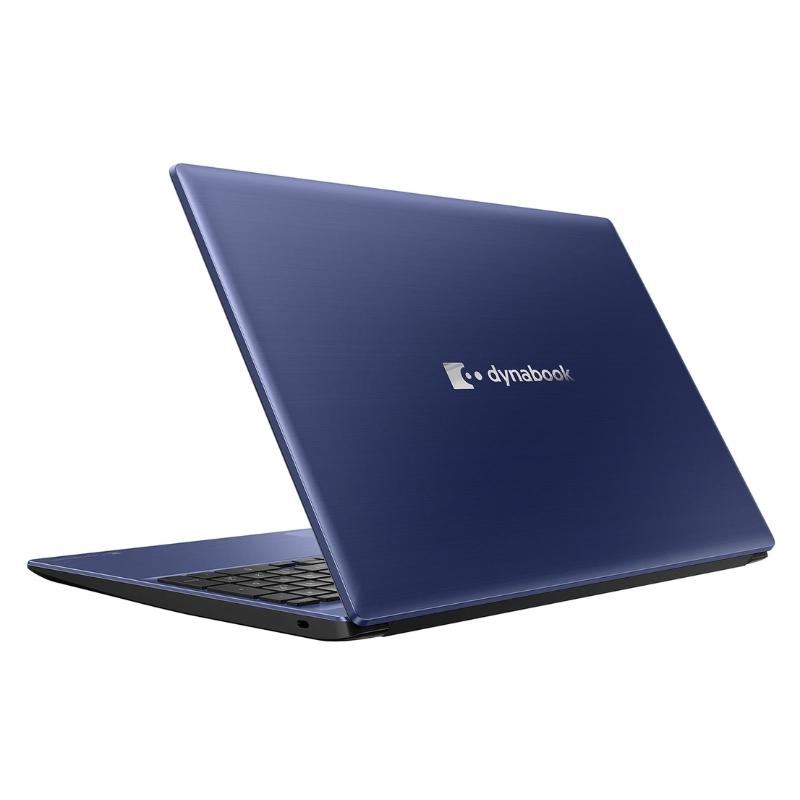dynabook C ダイナブック ノートパソコン C7 15.6型/ Core i7-1355U