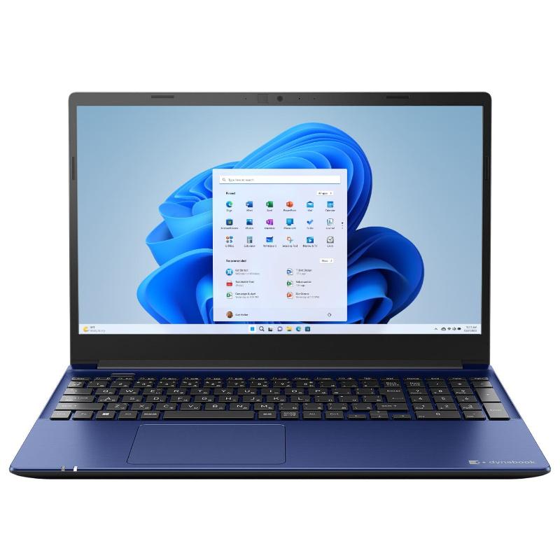 DynaBook/Windows11/Corei7/東芝ノートパソコン/188 DynaBook/Windows11/Corei7/東芝ノートパソコン/188