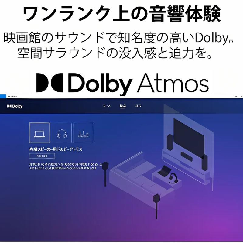 dynabook C ダイナブック ノートパソコン C7 15.6型 Windows 11/ Core