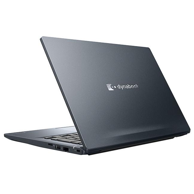 美品！！ 東芝 dynabook 8GB SSD 128GB Win11★M7 dynabook ノートパソコン M7 14型/ Win11 / Core i7 メモリ8GB
