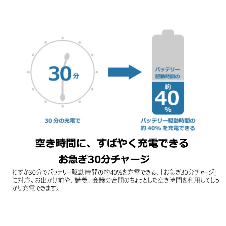 dynabook（ダイナブック） ノートパソコン dynabook M7 14型/ Win11